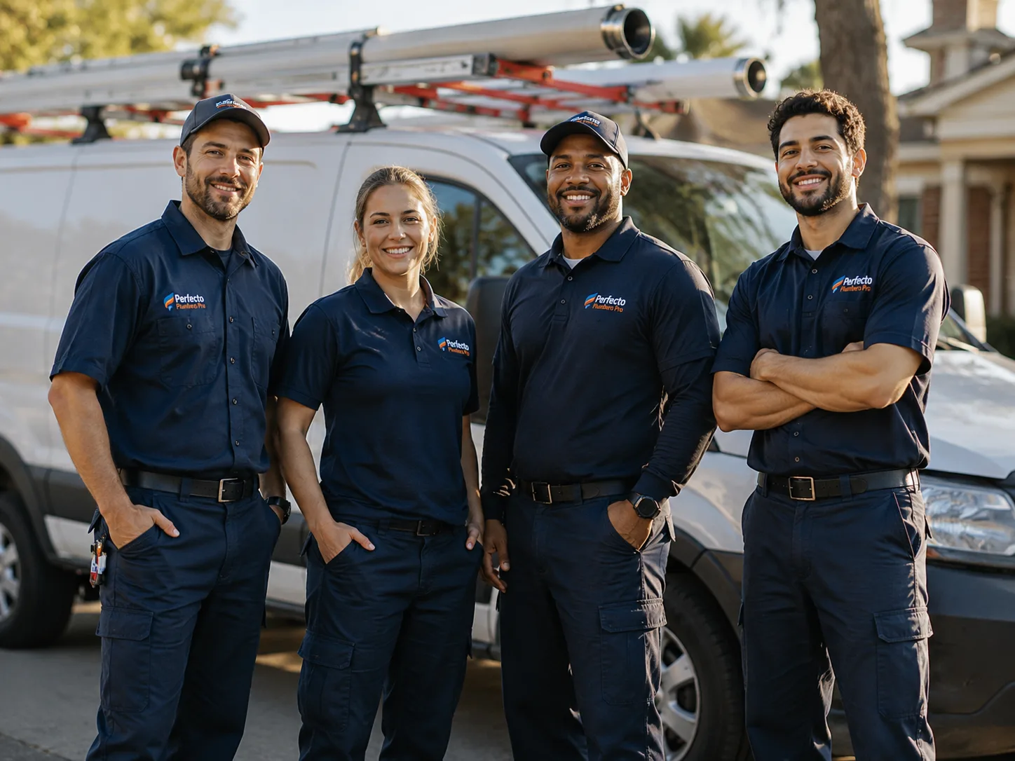 Emergency Plumber Near Me in Dunn Center, ND near me
