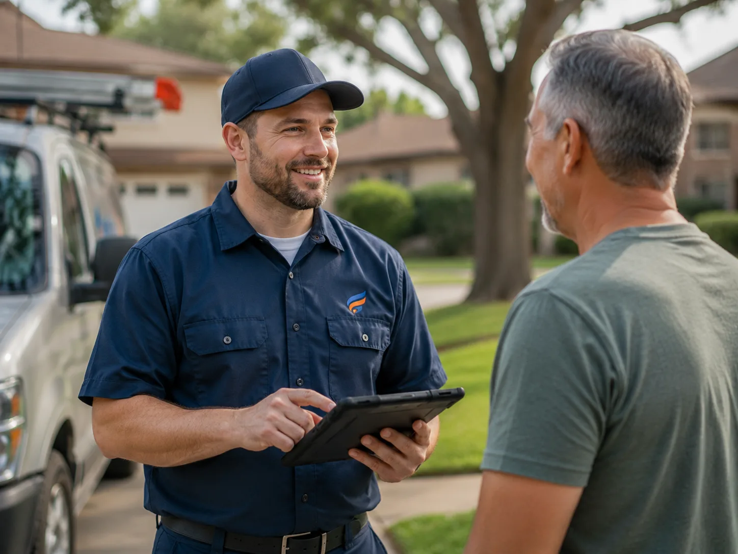 Emergency Plumber Near Me Dunn Center, ND FAQs